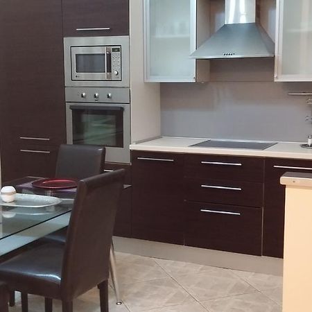 Perfect Stay In בודפשט מראה חיצוני תמונה
