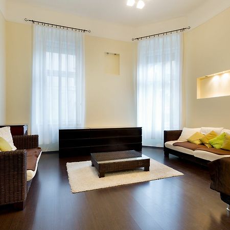 Perfect Stay In בודפשט מראה חיצוני תמונה