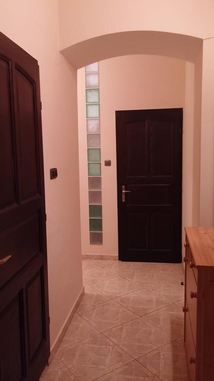 Perfect Stay In בודפשט מראה חיצוני תמונה