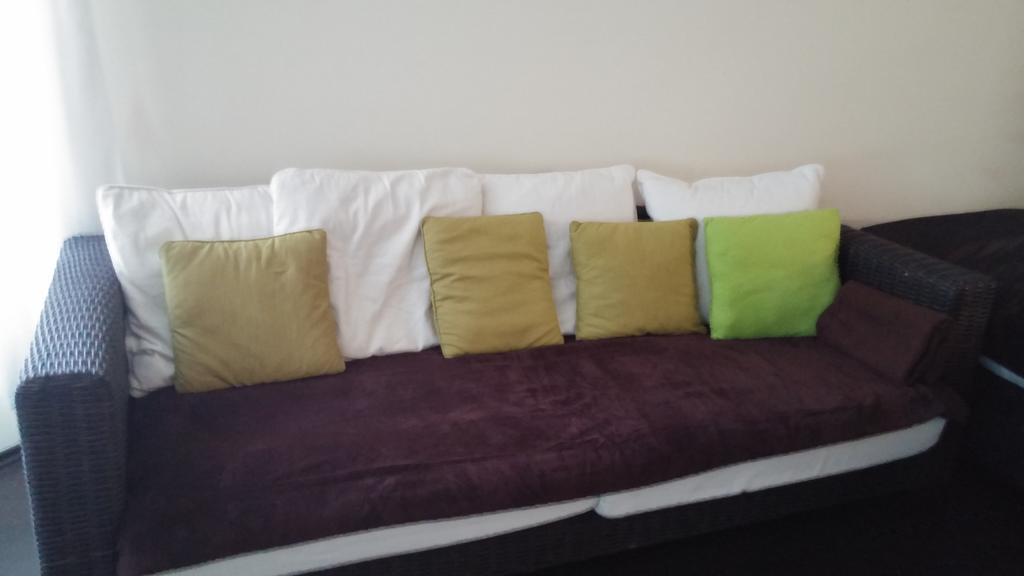 Perfect Stay In בודפשט מראה חיצוני תמונה