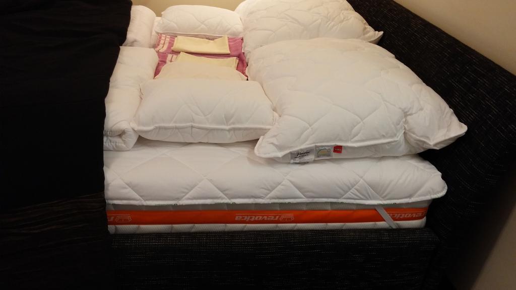 Perfect Stay In בודפשט מראה חיצוני תמונה