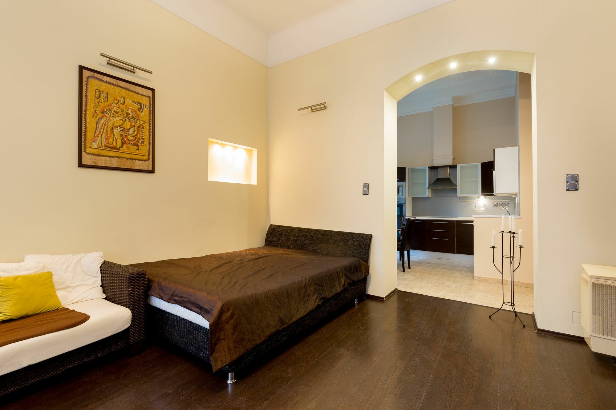 Perfect Stay In בודפשט מראה חיצוני תמונה