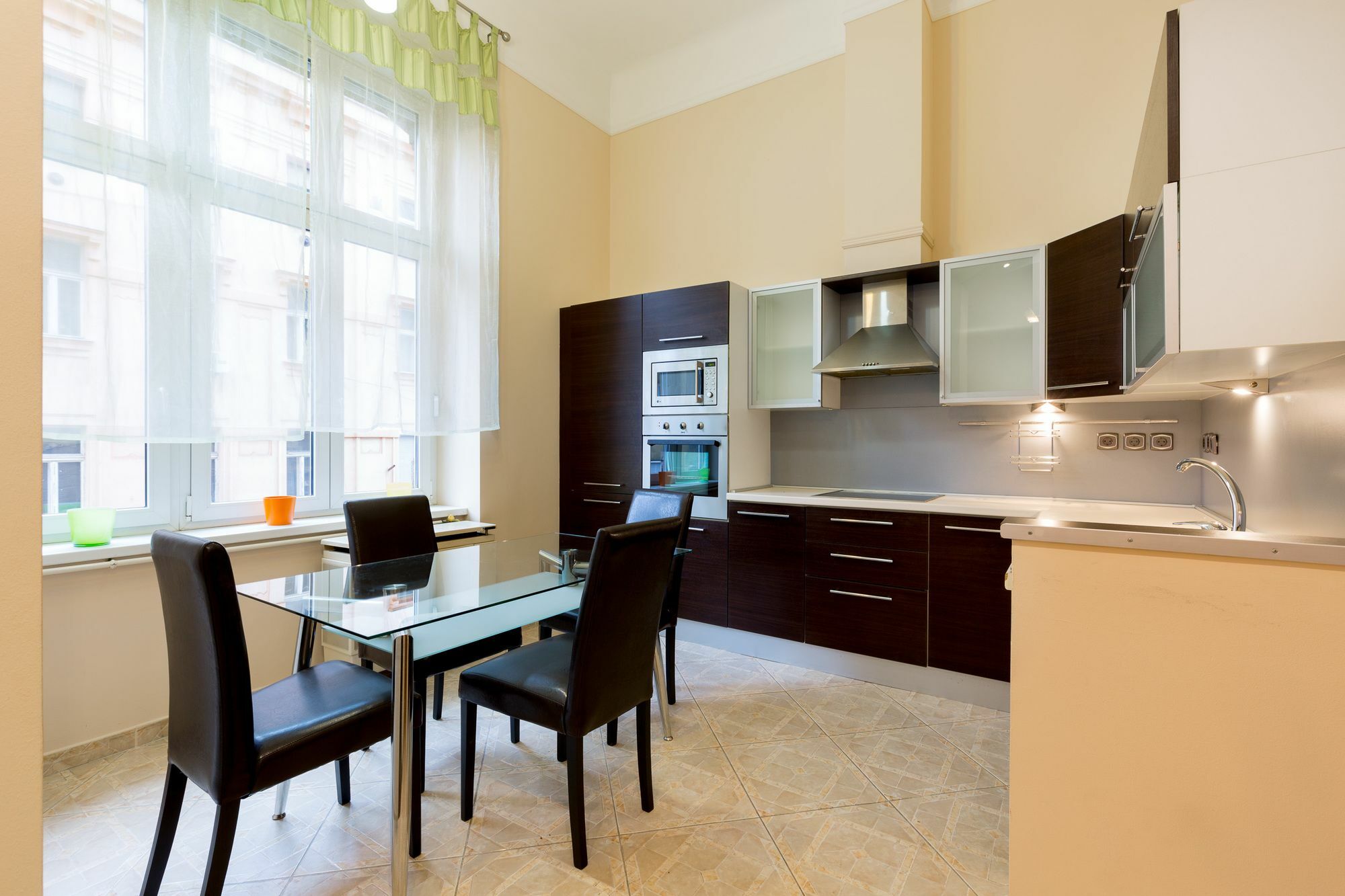 Perfect Stay In בודפשט מראה חיצוני תמונה