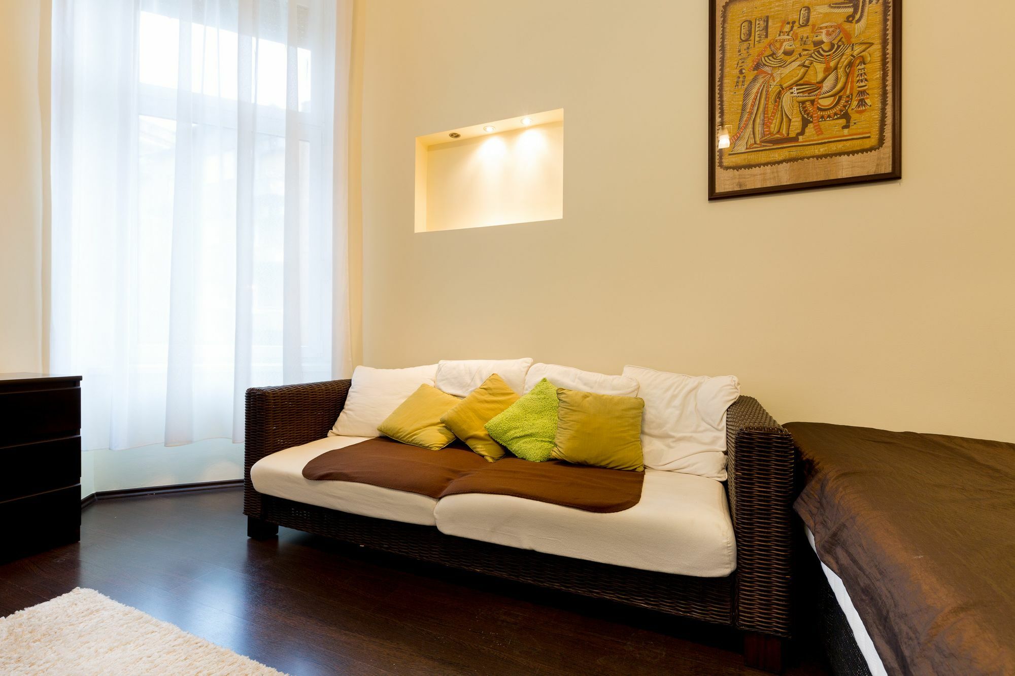 Perfect Stay In בודפשט מראה חיצוני תמונה