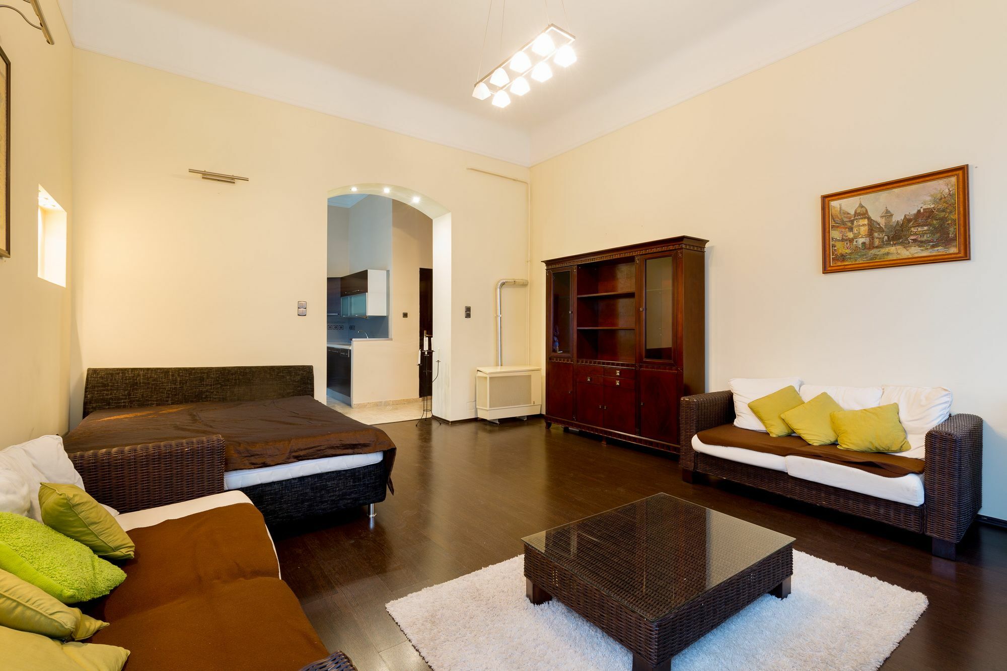 Perfect Stay In בודפשט מראה חיצוני תמונה