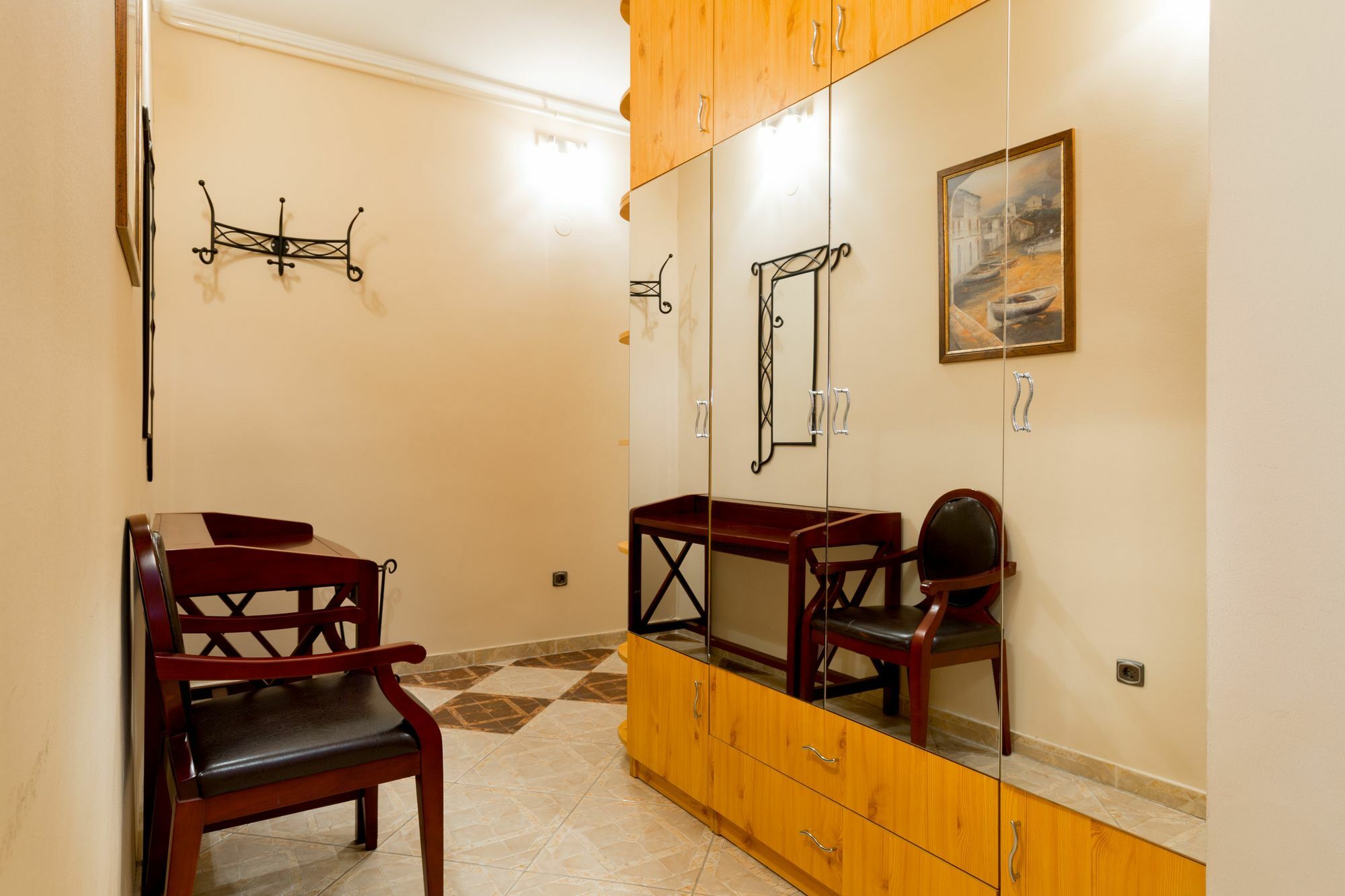 Perfect Stay In בודפשט מראה חיצוני תמונה