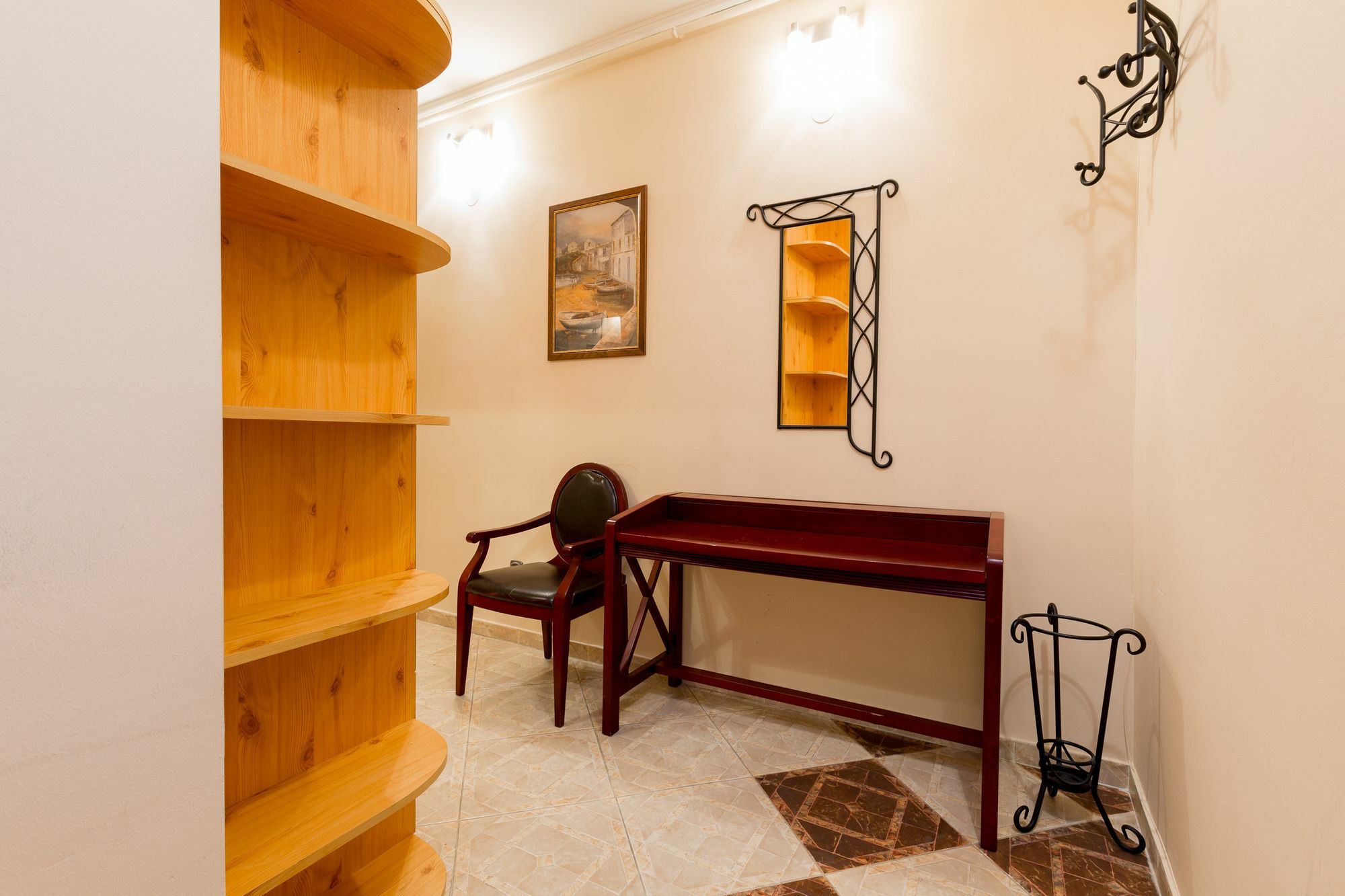Perfect Stay In בודפשט מראה חיצוני תמונה